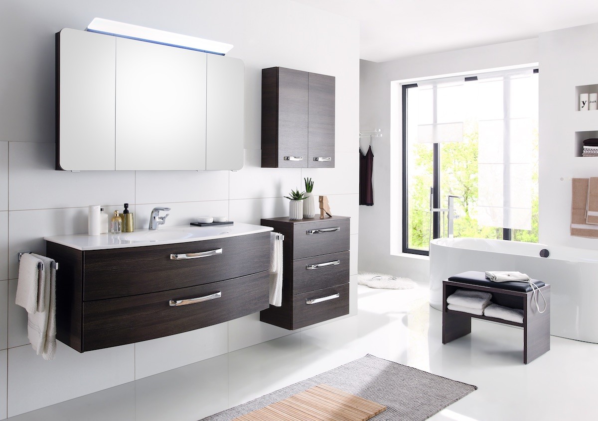 badezimmer-waschtisch-spiegelschrank-serie-set-boer-coesfeld