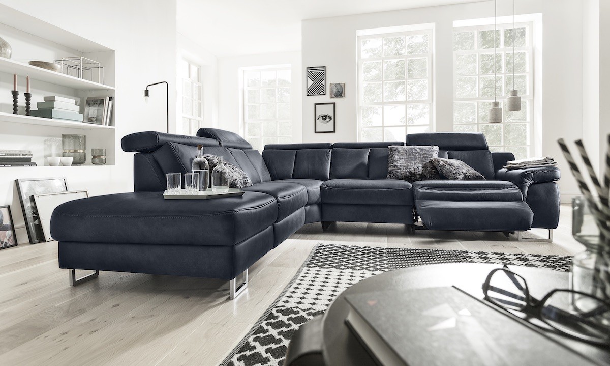 interliving-moebel-wohnzimmer-sofa-couch