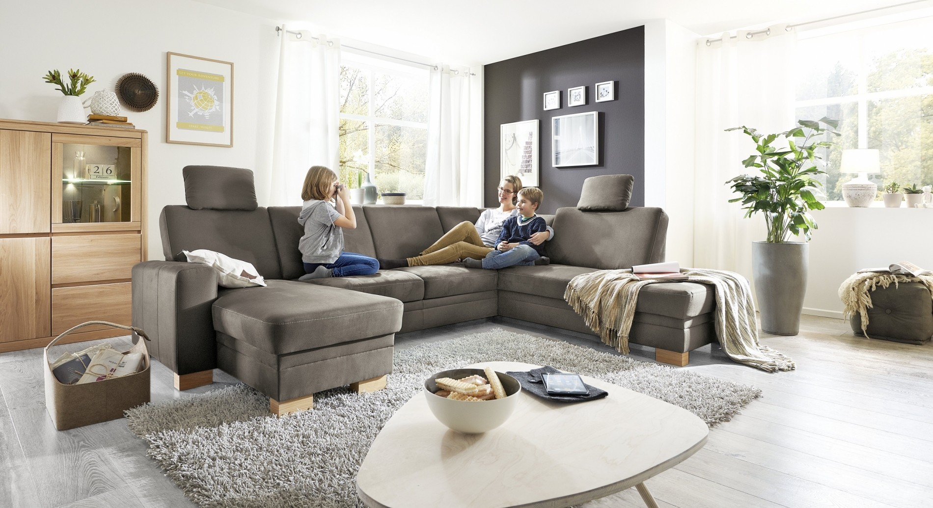 hochwertige-stoffgarnituren-polstermoebel-sofas