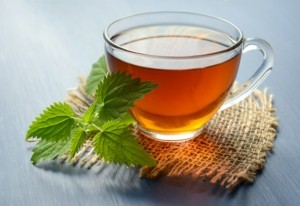 Unser Tee-Guide: 6 Tees, die im kommenden Herbst Ihre Gesundheit fördern!