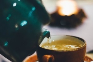 Unser Tee-Guide: 6 Tees, die im kommenden Herbst Ihre Gesundheit fördern!