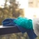 Frühjahrsputz leicht gemacht – clevere Putz-Hacks für ein strahlend sauberes Zuhause