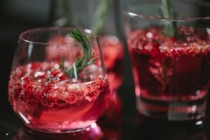Alkoholfreie Cocktails – unsere leckersten Rezepte!