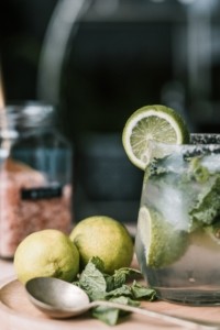 Alkoholfreie Cocktails – unsere leckersten Rezepte!