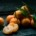 Leckere Mandarinen-Rezepte zum Nachkochen