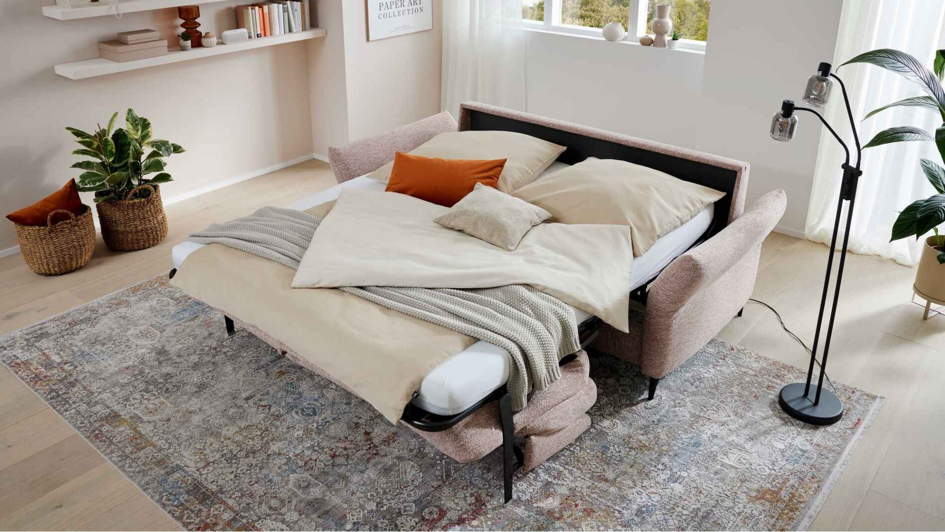 Featured image for “Schlafsofa kaufen”