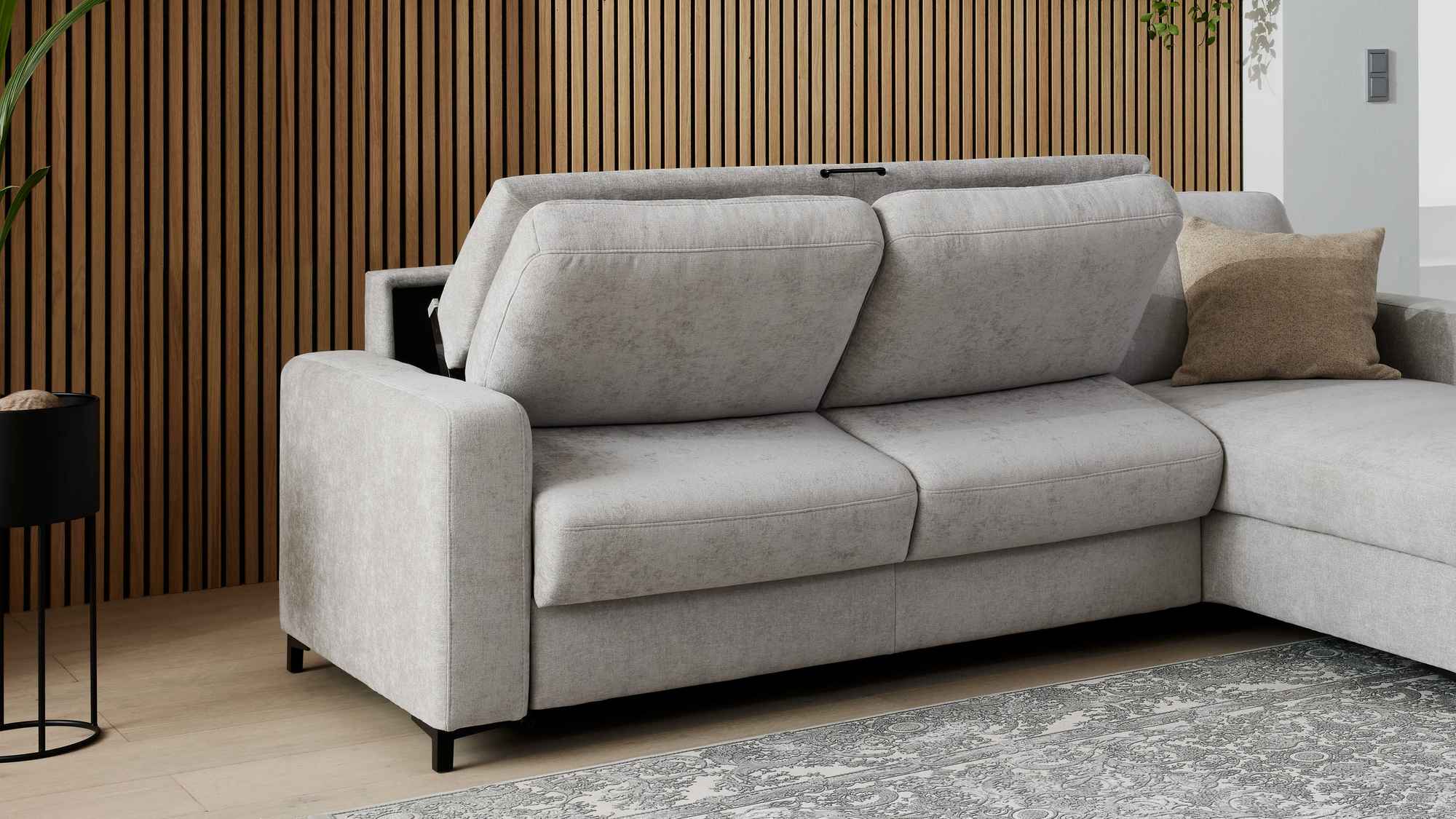 Interliving-Schlafsofa-1447907-Ecksofa